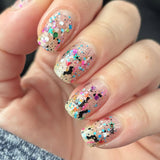 Happy Hall-O-Thank-Mas