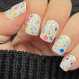 Everything But the Kitchen Sink