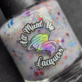 Everything But the Kitchen Sink