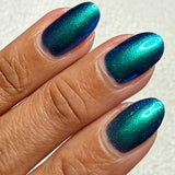 Ray of Fucking Sunshine