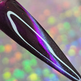 Unlucky Streak (mystery shade)