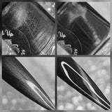 Unlucky Streak (mystery shade)