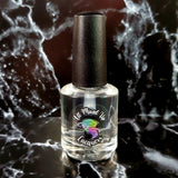 F5 Quick Dry Top Coat