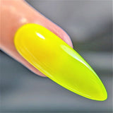 That’s What She Said